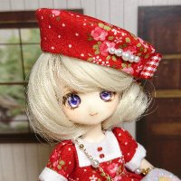 桜咲都 (@miyatakochan) Twitter profile photo