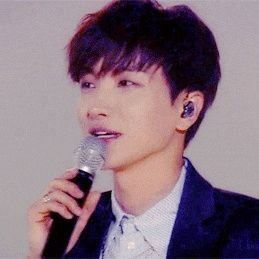 해안さんのプロフィール画像