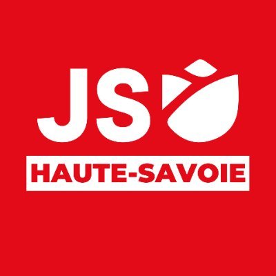 🌹Jeunes Socialistes ! Préparer le monde de demain, changer celui d'aujourd'hui ! ✉️Mail : fedemjs74@gmail.com