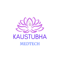 Kaustubha Medtech(@Kaustubhamedtec) 's Twitter Profile Photo