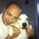 steven woodrow - @stevenwoodrow05 - Twitter