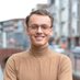 Joost Breas (@joostbreas) Twitter profile photo Joost Breas (@joostbreas) Twitter profile photo