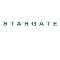 STARGATEstudy(@stargate_study) 's Twitter Profile Photo