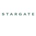 STARGATEstudy (@stargate_study) Twitter profile photo