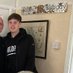 cameron ramage (@cameronramage4) Twitter profile photo cameron ramage (@cameronramage4) Twitter profile photo