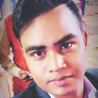 “You only live once, but if you do it right, once is enough..😉