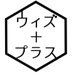 男装ユニットウィズプラス (@withplus_tokyo) Twitter profile photo