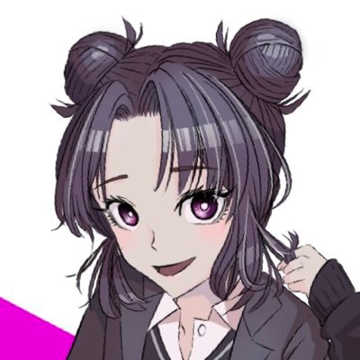 ゆきささんのプロフィール画像