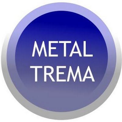 Calderería y soldadura en Asturias. Empresa auxiliar. 
#MetalMecanica #MetalTrema