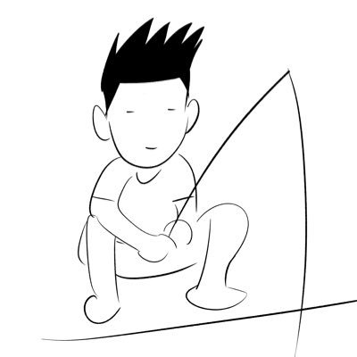 또さんのプロフィール画像