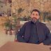 Eng. Nehad O. Rajab (@nehadr) Twitter profile photo Eng. Nehad O. Rajab (@nehadr) Twitter profile photo