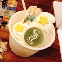 ひなた (@krs_10hnt) 's Twitter Profile