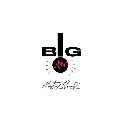 Big Masters Recording Label is one of its kind in Kenya. Fully registered company, equipped with state-of-the-art machines to provide top-notch results.