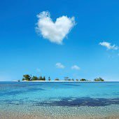 Mn91Zlf's profile picture. 希少がん直腸GIST(消化管間質腫瘍) 2017年10月手術→2024年12月再発→腸骨転移のため手術できず→2025年1月薬物治療開始／闘病垢／ていうか主に独り言／無言フォロー失礼します／グリベック3錠服用中