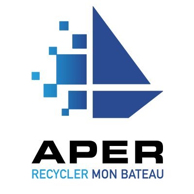 RecyclerMBateau Profile Picture