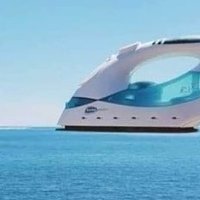 Frank Taylor (@frankysails2023) 's Twitter Profile
