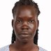 Adhieu Achuil (@monicadragon465) Twitter profile photo Adhieu Achuil (@monicadragon465) Twitter profile photo