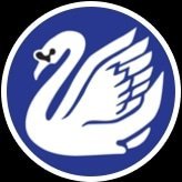 Wells City Harriers (@wellscharriers) 's Twitter Profile Photo Wells City Harriers (@wellscharriers) 's Twitter Profile Photo