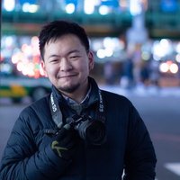 Shotaro Kosaka (@shotaro_kosaka) 's Twitter Profile