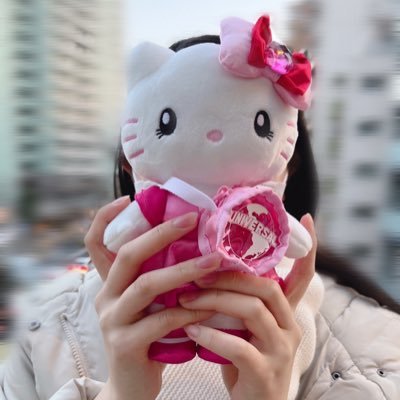 jaws_y24's profile picture. JAWSで出会っただいすきなお姉さん:2021/10/17~🦈❤︎東京民/ljk/グランロイヤル2️⃣/ポゼの👀くん