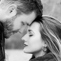 tanvï (@i_am_tanvii) 's Twitter Profile Photo