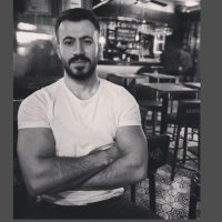 Erdem Mansur (@erdemmnsr) 's Twitter Profile