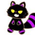 @nZJ83s5wFd9qCxn