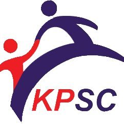 Key Populations Support Centre (KPSC) is a community-based organization located in Rwashamaire, Ntungamo District that is dedicated to providing essential care