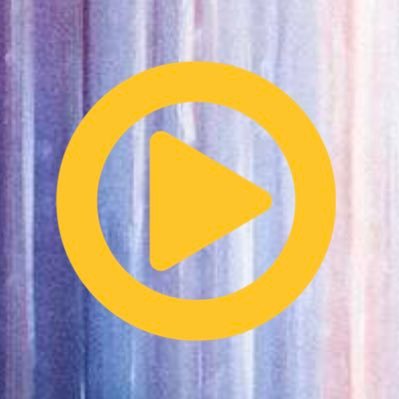 serramonii's profile picture. 