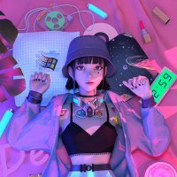 🦄🧚Scorpio♏️🧚🦄 (@ice__queeen) 's Twitter Profile