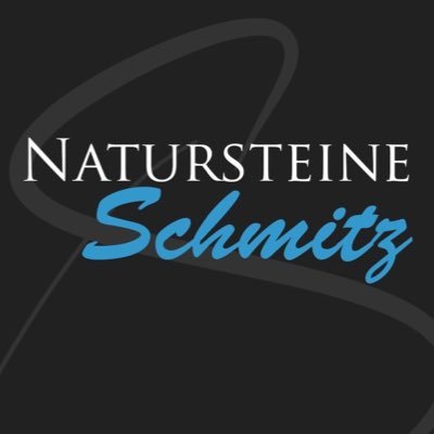 Natursteine Schmitz - die schönsten Grabsteine in Wuppertal Hugostrasse 21 - 42281 Wuppertal