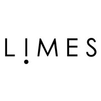 Limes Verlag (@limesverlag) 's Twitter Profile