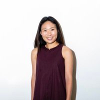 Ayako Kato (@sheeo_project) 's Twitter Profile