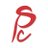 specificprogram's profile image