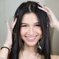 Ward_reinalyn(@WardReinalyn) 's Twitter Profile Photo Ward_reinalyn(@WardReinalyn) 's Twitter Profile Photo