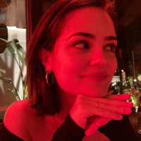 Beícoli (@beicoli) 's Twitter Profile