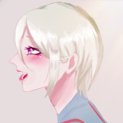 森本‼️さんのプロフィール画像