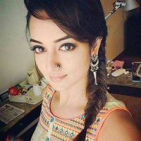 💕हम👫सफ़र💕(@_Rakshanda_) 's Twitter Profile Photo