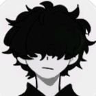 wadjid13's profile picture. 