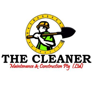 Home Building/ Renovation/ Property Maintenance