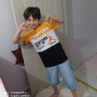 nusret orhan(@Cr7leonMEO7) 's Twitter Profile Photo nusret orhan(@Cr7leonMEO7) 's Twitter Profile Photo