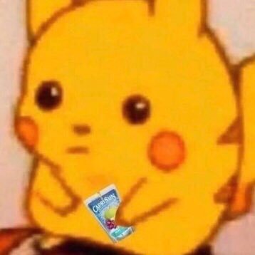 This is my private/personal acc for friends and all that fun stuff. Any Pronouns, Black artist + 19