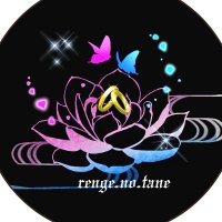 蓮の花🪷 (@23lian_hua) 's Twitter Profile Photo 蓮の花🪷 (@23lian_hua) 's Twitter Profile Photo