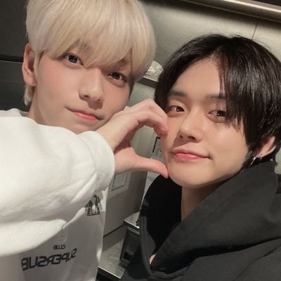 joonies_love Profile Picture