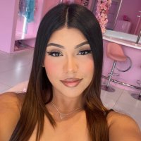 avocado thottie (@avocadojanet) 's Twitter Profile