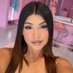 avocado thottie (@avocadojanet) Twitter profile photo avocado thottie (@avocadojanet) Twitter profile photo