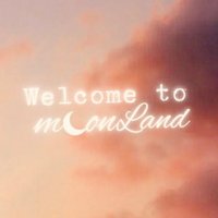 Moonland ✦ (@m00nland7) 's Twitter Profile