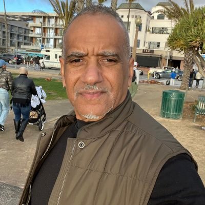 MrPaspects_FTPS's profile picture. Television Teacher