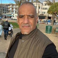 Michael Pinnix (@mrpaspects_ftps) 's Twitter Profile
