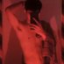 itsmevelt (@rosveltblanca) Twitter profile photo itsmevelt (@rosveltblanca) Twitter profile photo